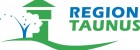 Region_Taunus_Logo