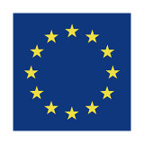 europa_logo
