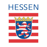hessen_logo