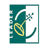 leader_logo